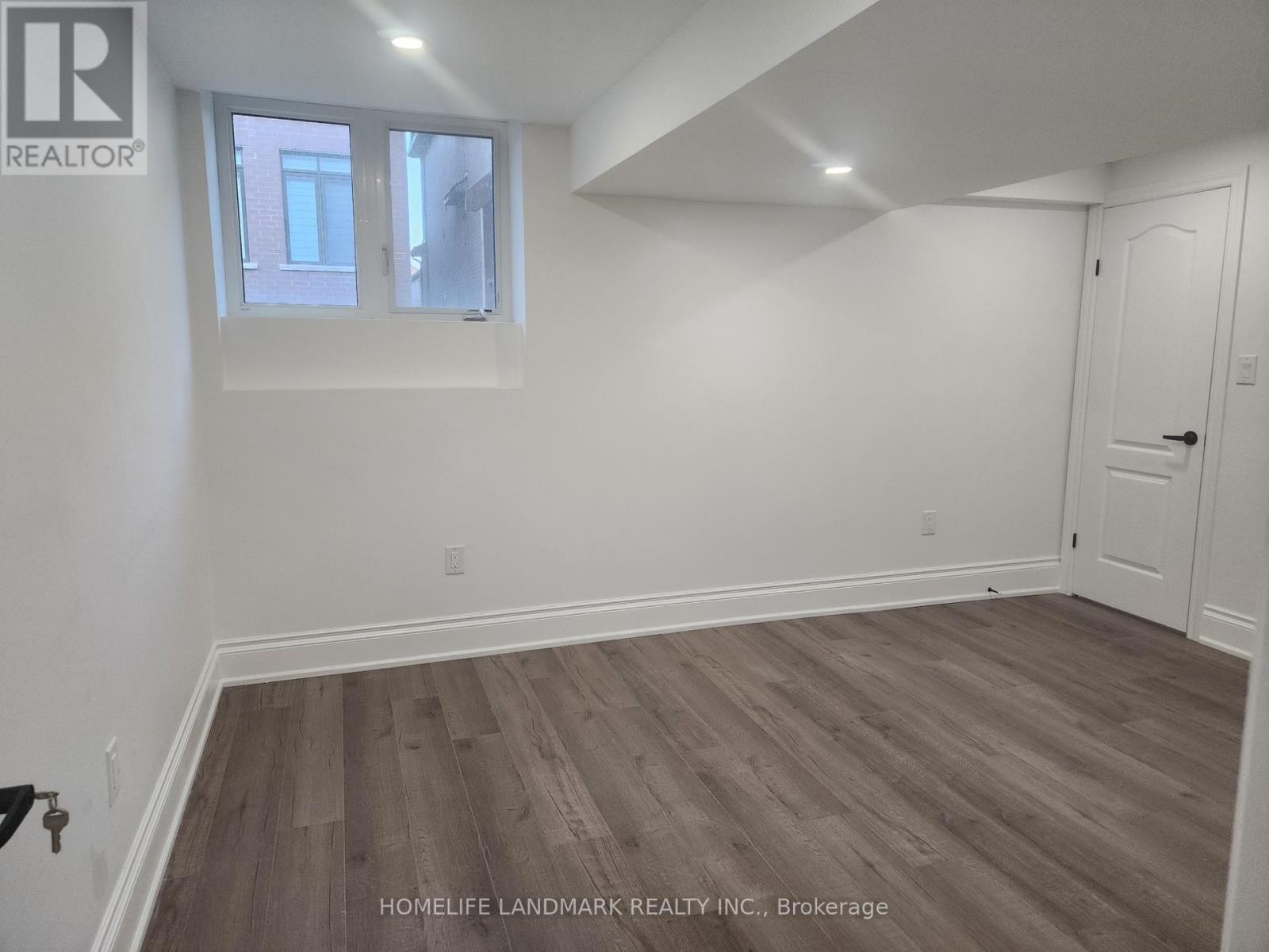 17 Vanni Avenue, Markham (Middlefield), Ontario  L3S 0G3 - Photo 28 - N13076104