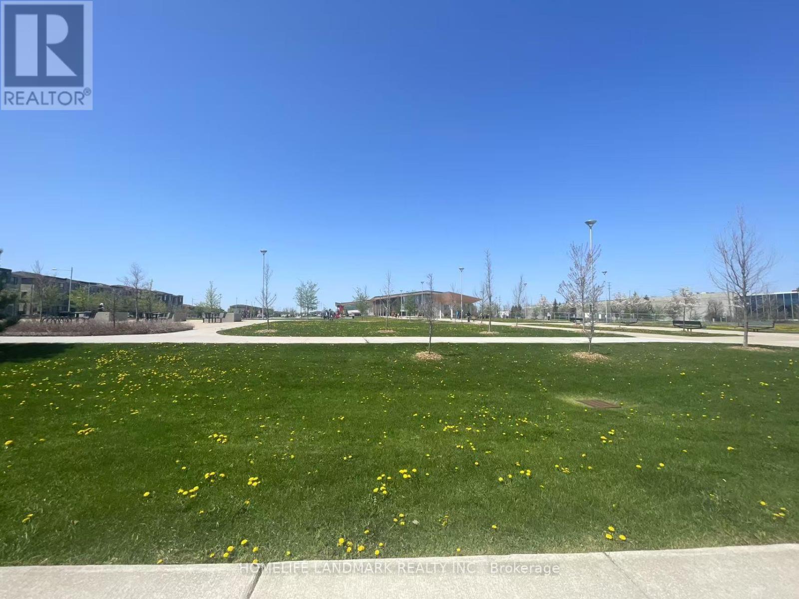 17 Vanni Avenue, Markham (Middlefield), Ontario  L3S 0G3 - Photo 29 - N13076104
