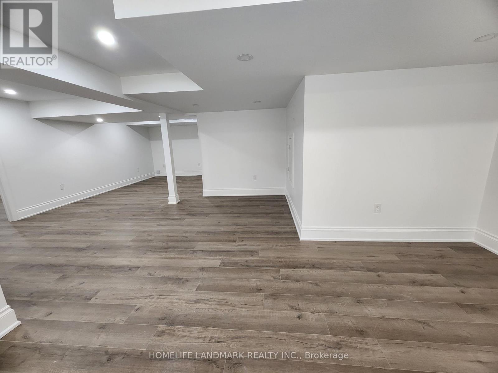 17 Vanni Avenue, Markham (Middlefield), Ontario  L3S 0G3 - Photo 3 - N13076104