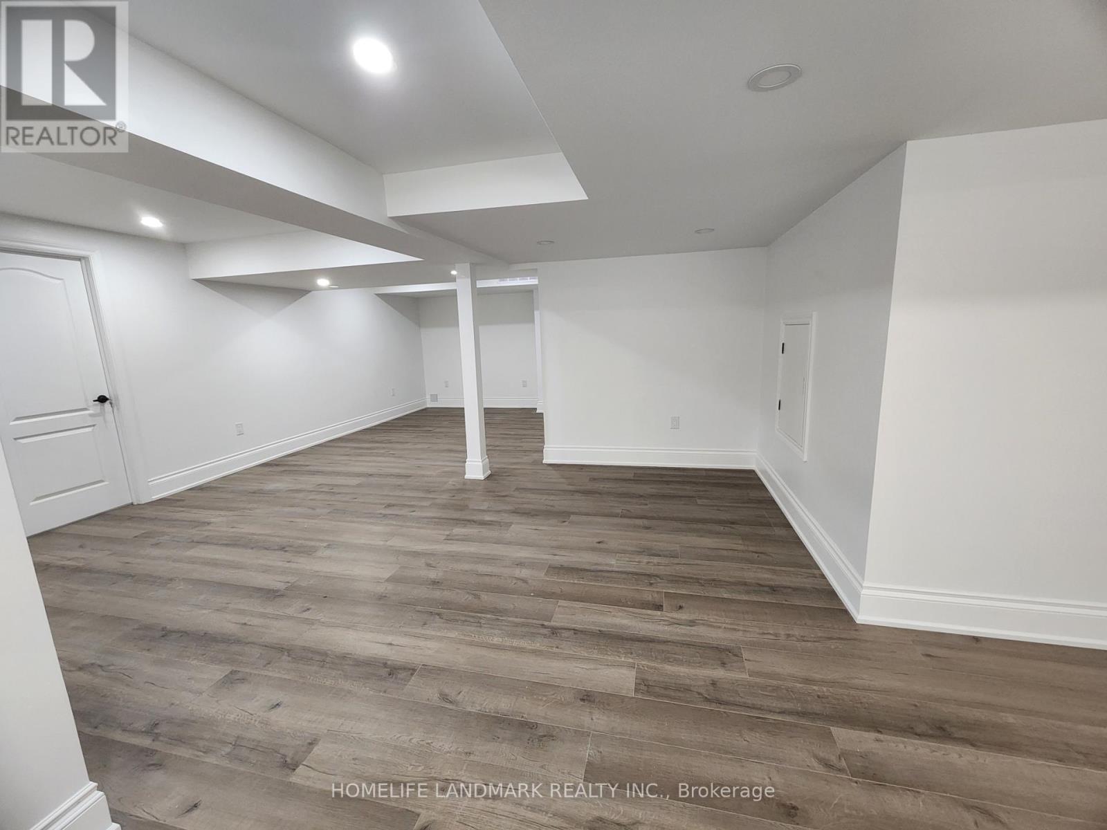 17 Vanni Avenue, Markham (Middlefield), Ontario  L3S 0G3 - Photo 9 - N13076104