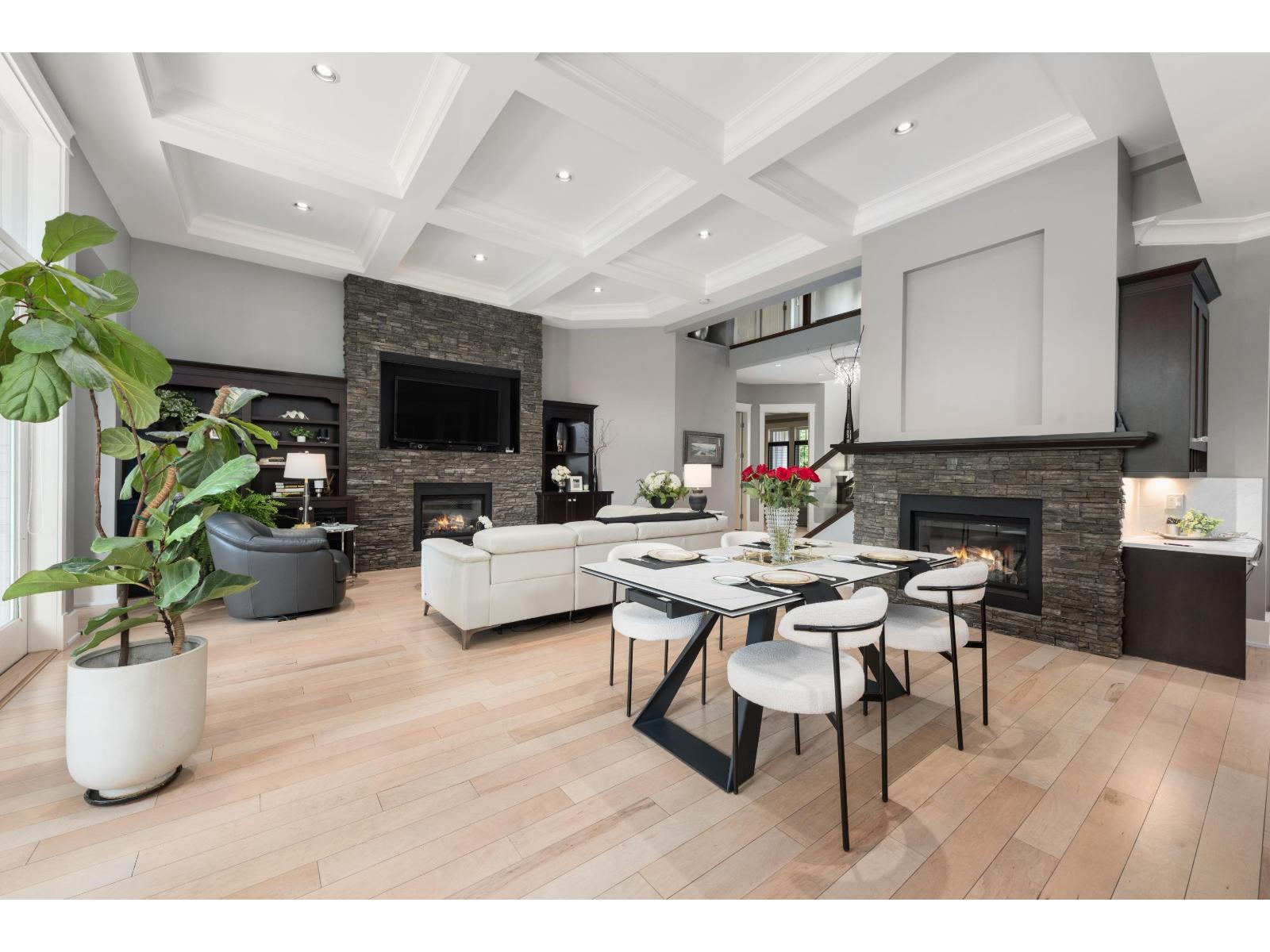 2045 Ocean Forest Drive, Surrey, British Columbia  V4A 6P1 - Photo 7 - R3118463