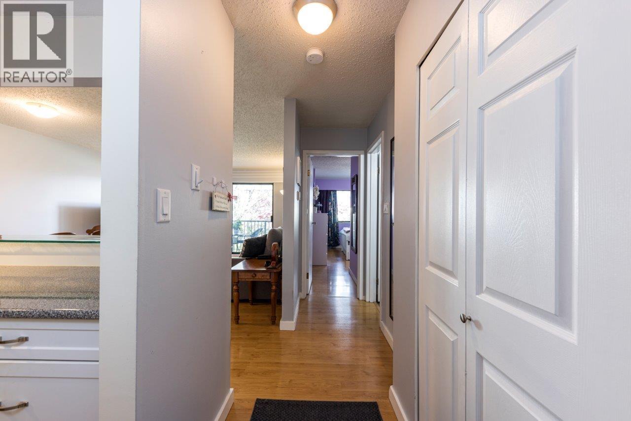 212 236 W 2nd Street, North Vancouver, British Columbia  V7M 1C6 - Photo 11 - R3118605