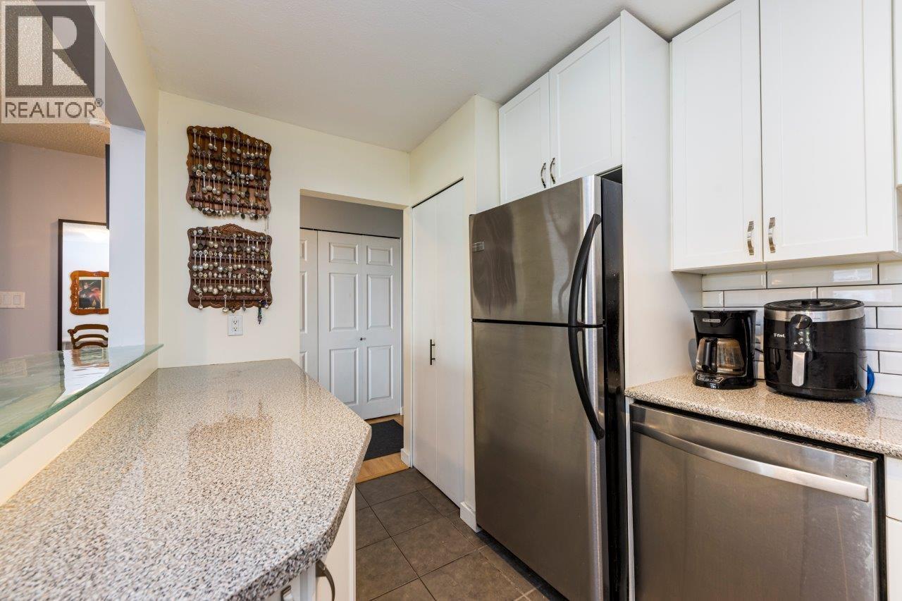 212 236 W 2nd Street, North Vancouver, British Columbia  V7M 1C6 - Photo 14 - R3118605