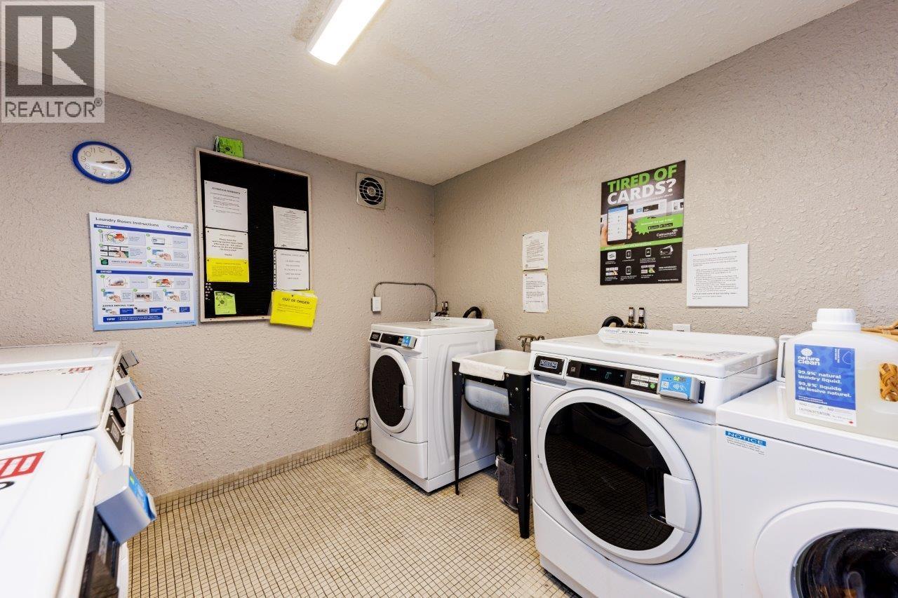 212 236 W 2nd Street, North Vancouver, British Columbia  V7M 1C6 - Photo 9 - R3118605