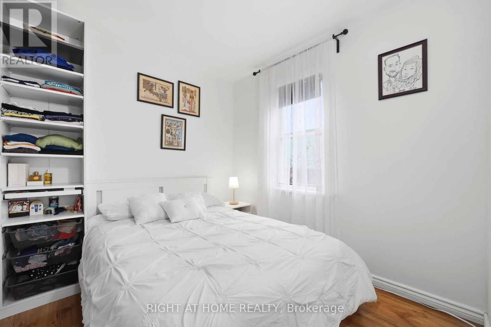 1254 Meredith Avenue, Mississauga, Ontario  L5E 2E5 - Photo 17 - W13076098