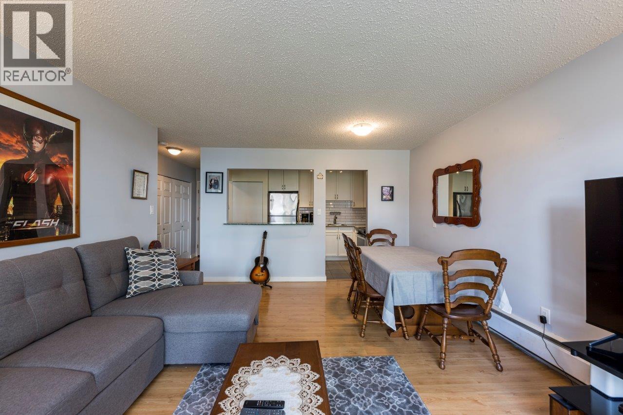 212 236 W 2nd Street, North Vancouver, British Columbia  V7M 1C6 - Photo 23 - R3118605