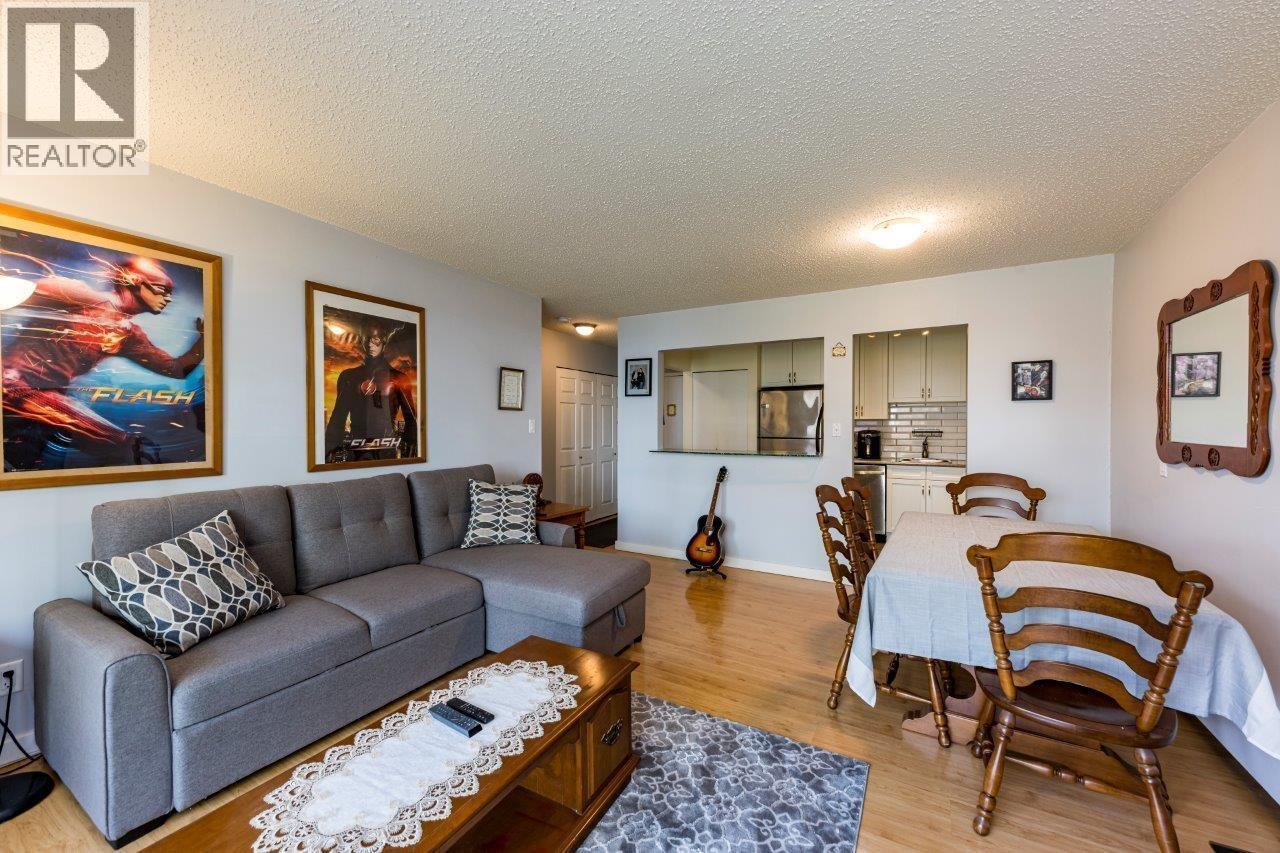 212 236 W 2nd Street, North Vancouver, British Columbia  V7M 1C6 - Photo 25 - R3118605