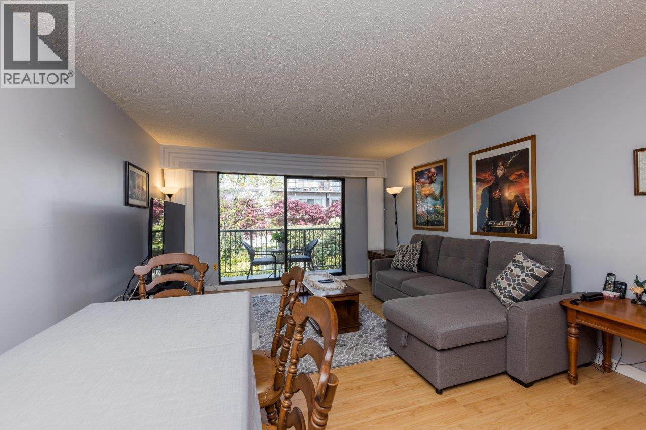 212 236 W 2nd Street, North Vancouver, British Columbia  V7M 1C6 - Photo 26 - R3118605