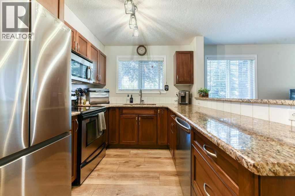 102, 6315 Ranchview Drive Nw, Calgary, Alberta  T3G 1B5 - Photo 10 - A2290149
