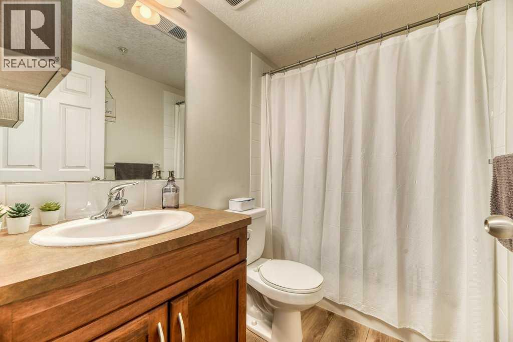102, 6315 Ranchview Drive Nw, Calgary, Alberta  T3G 1B5 - Photo 26 - A2290149