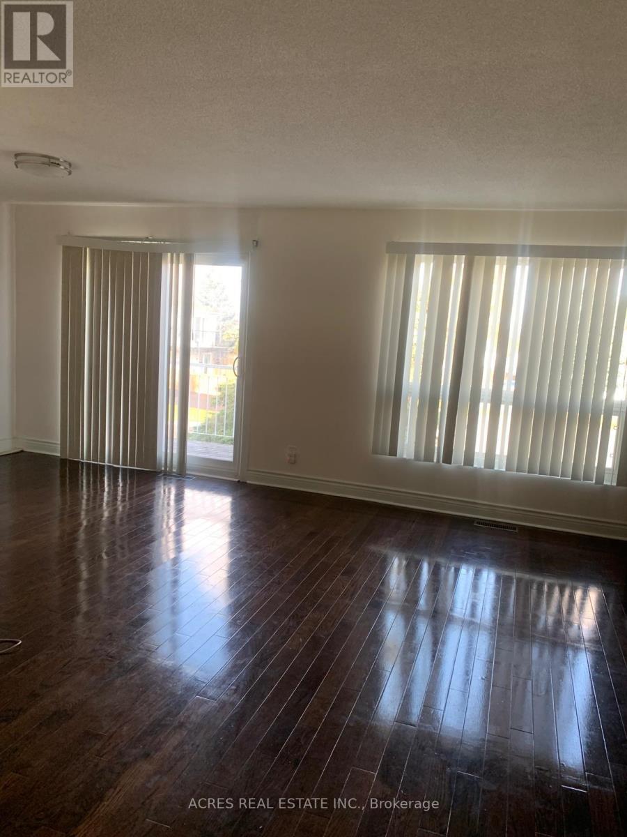 20 Gladeside Place, Brampton, Ontario  L6S 1X3 - Photo 12 - W13076100