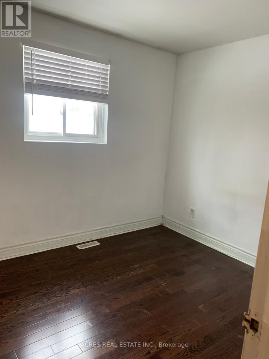 20 Gladeside Place, Brampton, Ontario  L6S 1X3 - Photo 14 - W13076100