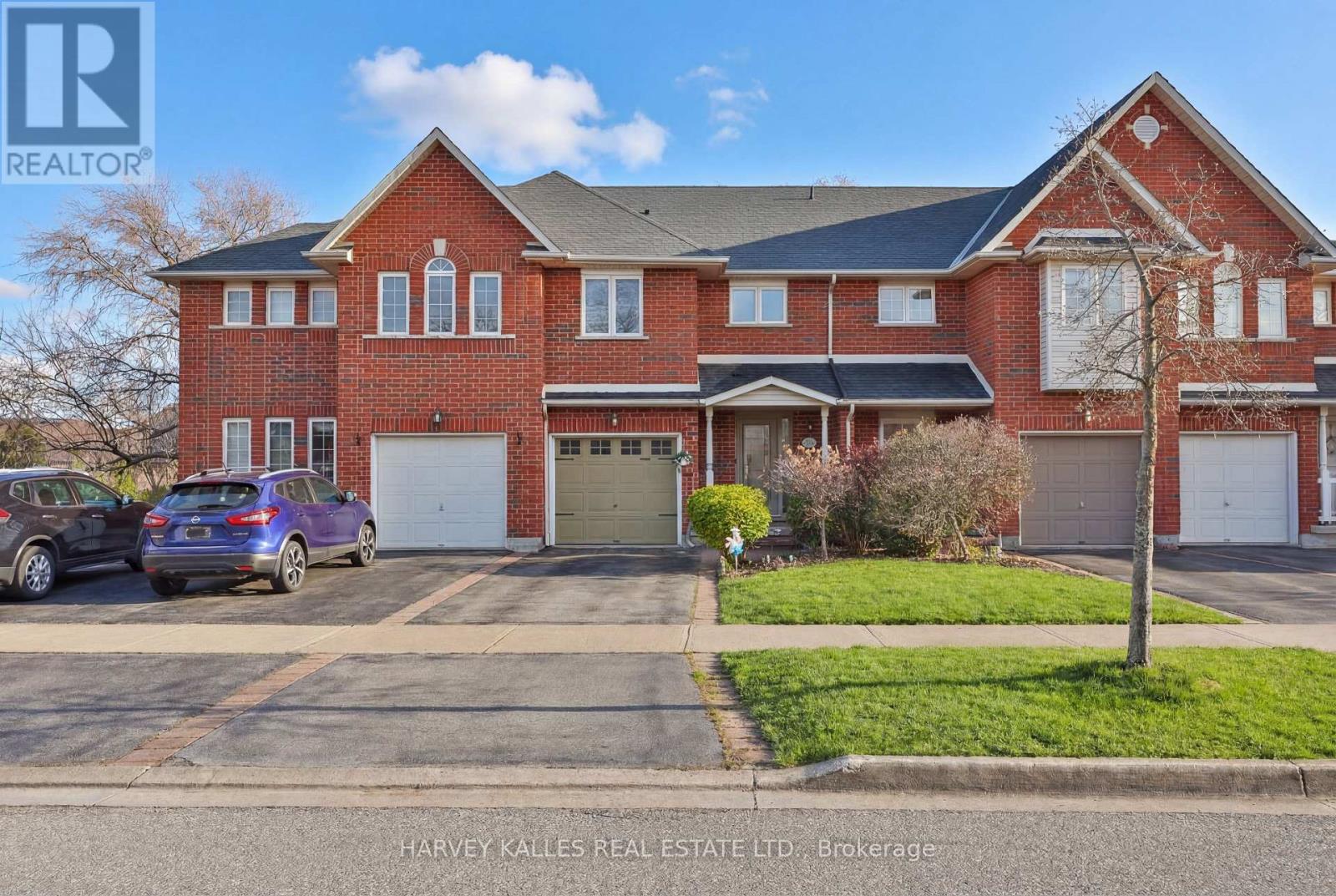 4108 KRYZAN DRIVE, Burlington, Ontario