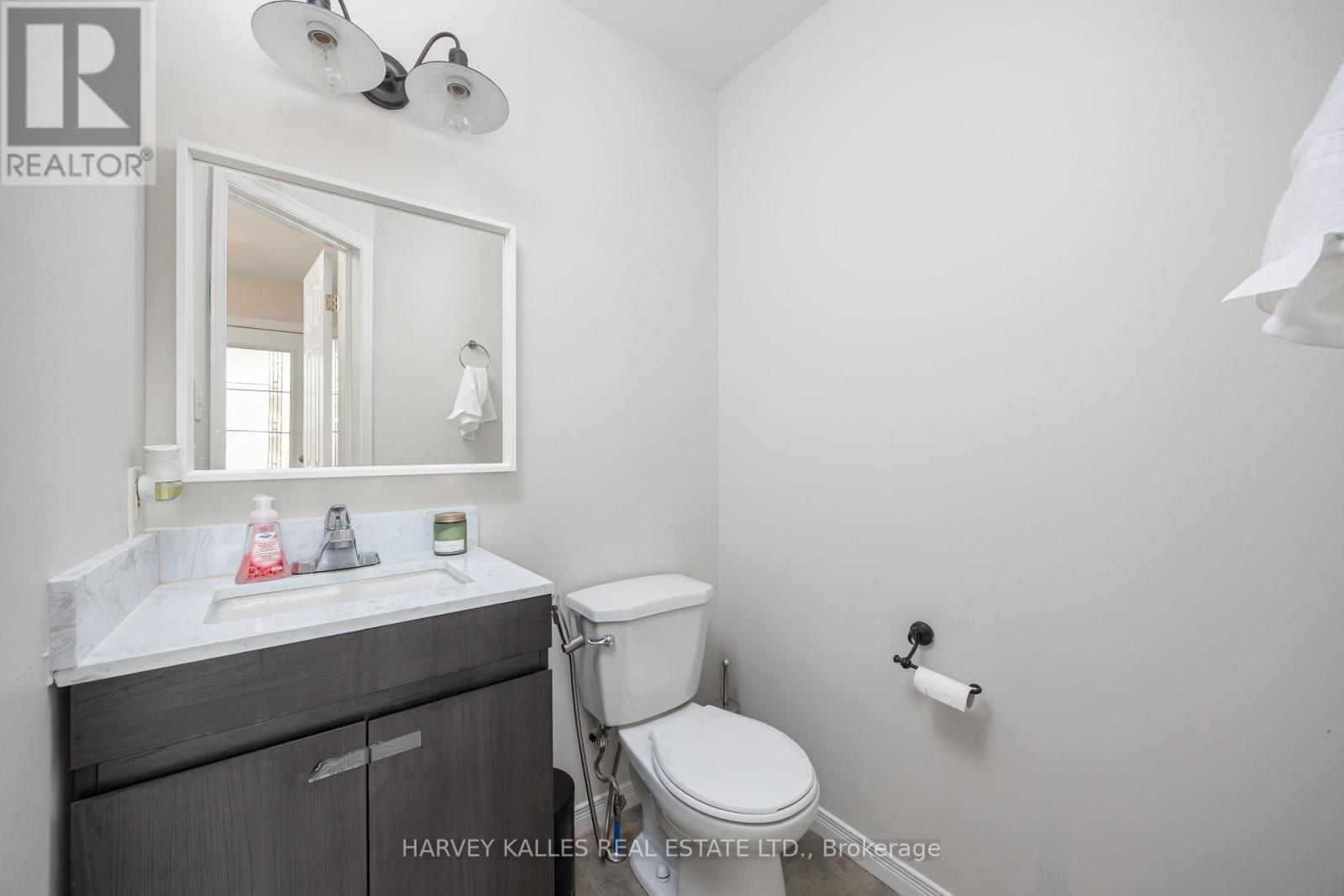 4108 Kryzan Drive, Burlington, Ontario  L7M 4Z5 - Photo 14 - W13076102