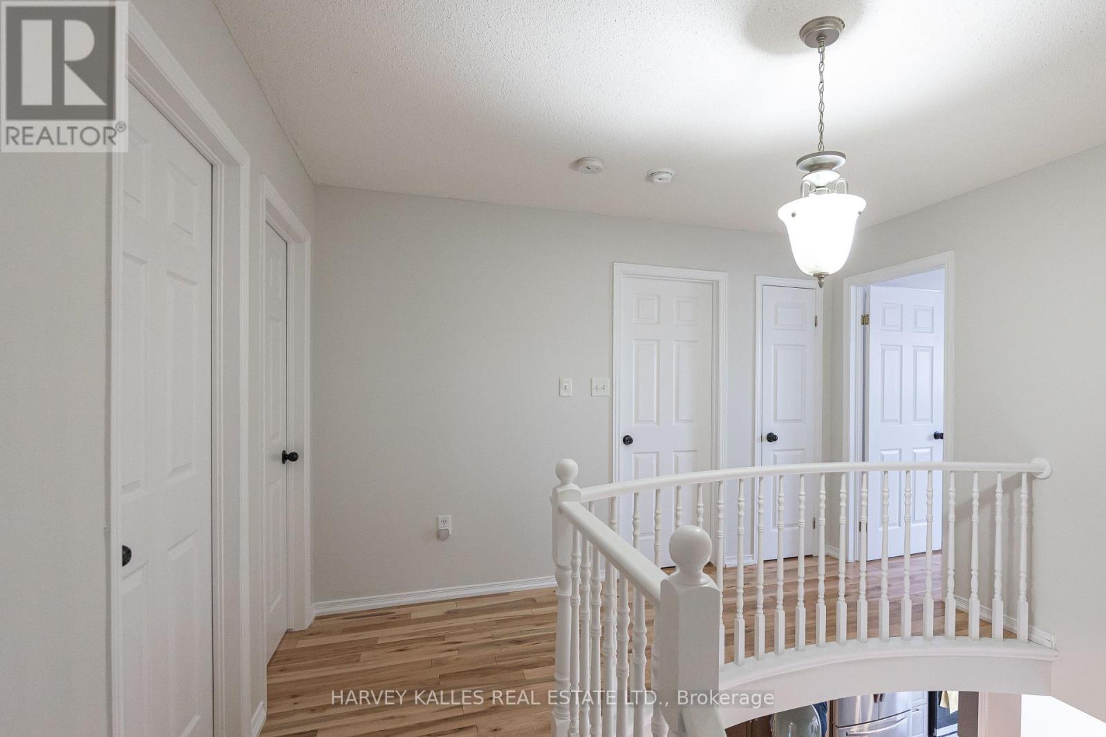 4108 Kryzan Drive, Burlington, Ontario  L7M 4Z5 - Photo 15 - W13076102