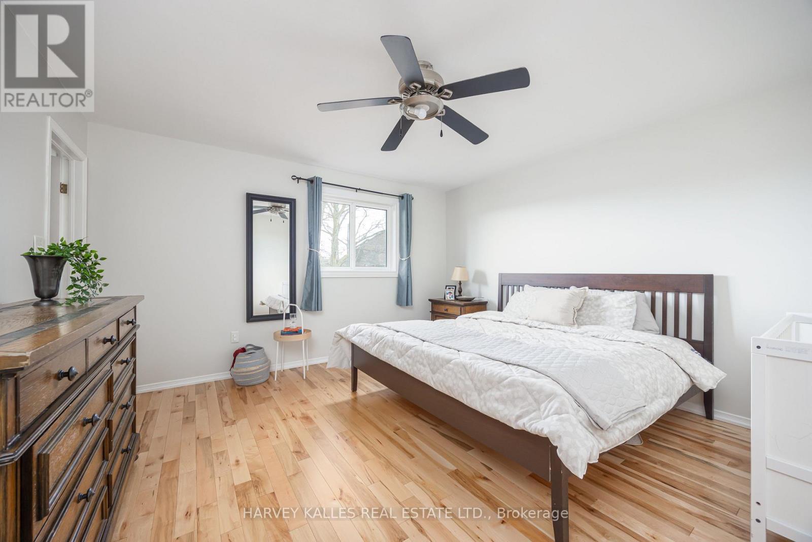 4108 Kryzan Drive, Burlington, Ontario  L7M 4Z5 - Photo 17 - W13076102