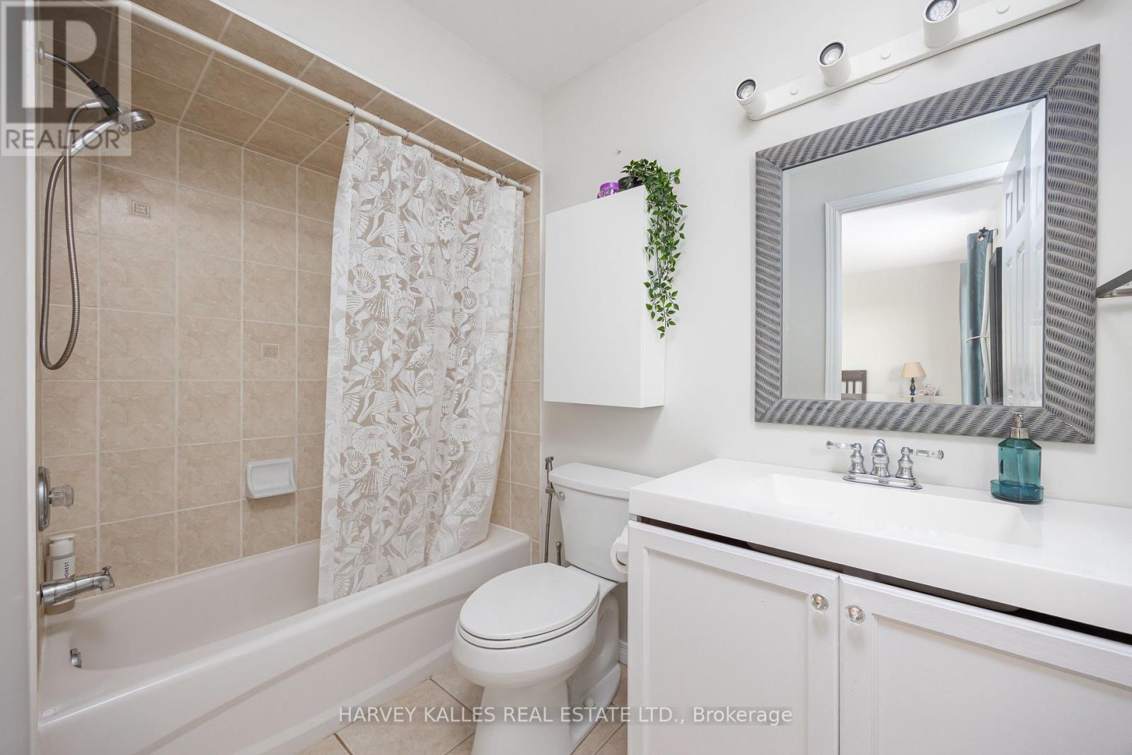 4108 Kryzan Drive, Burlington, Ontario  L7M 4Z5 - Photo 18 - W13076102