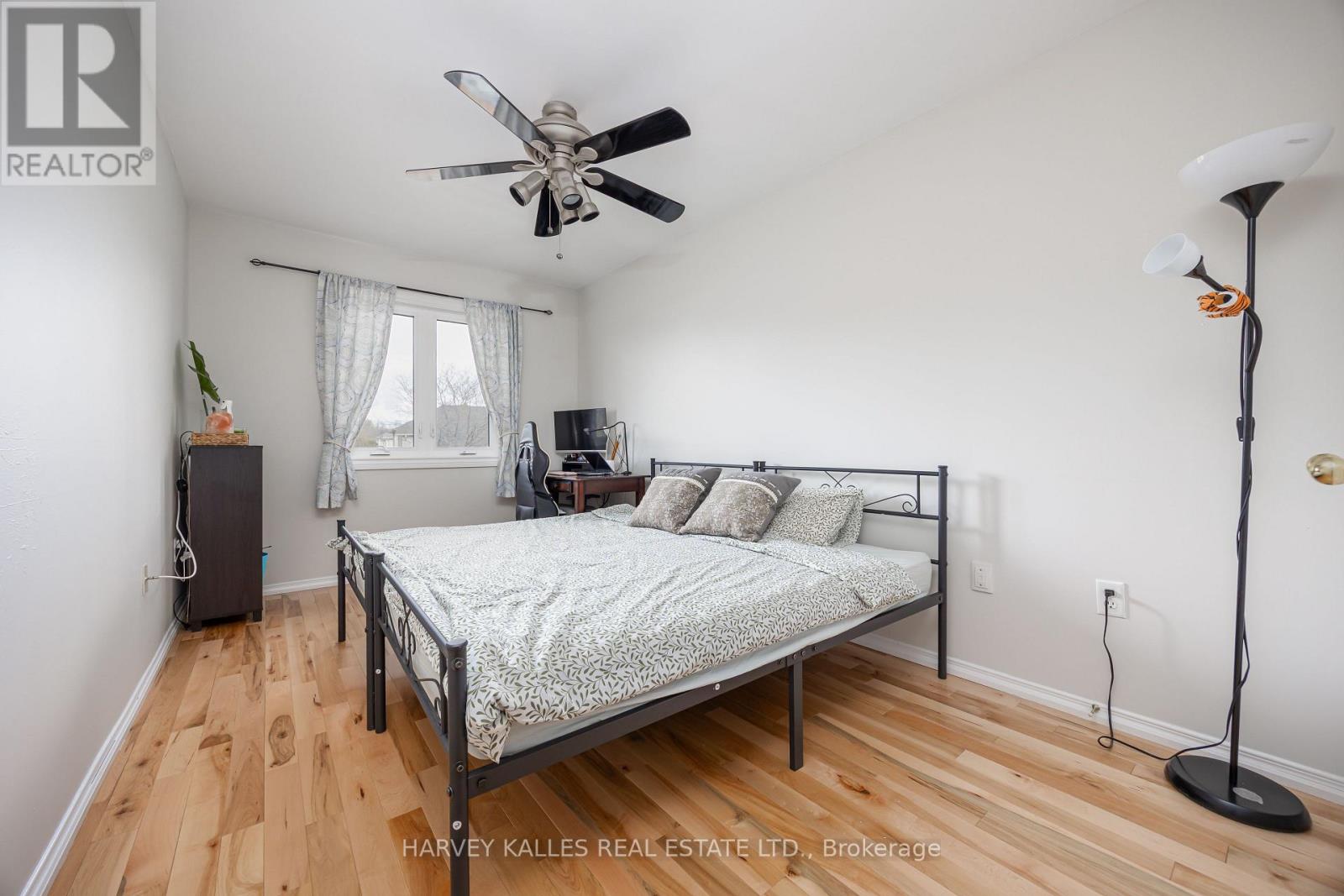 4108 Kryzan Drive, Burlington, Ontario  L7M 4Z5 - Photo 19 - W13076102