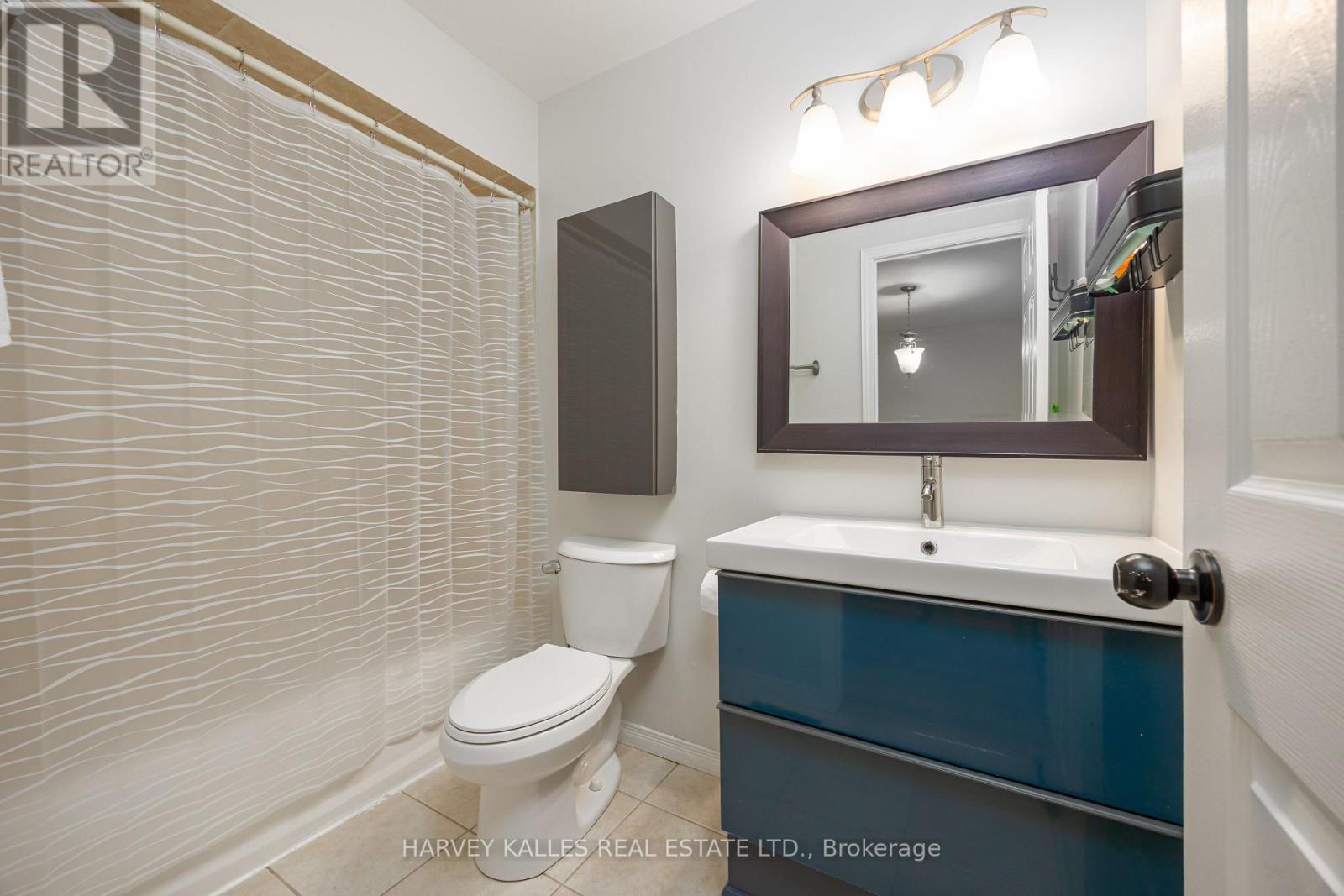 4108 Kryzan Drive, Burlington, Ontario  L7M 4Z5 - Photo 20 - W13076102