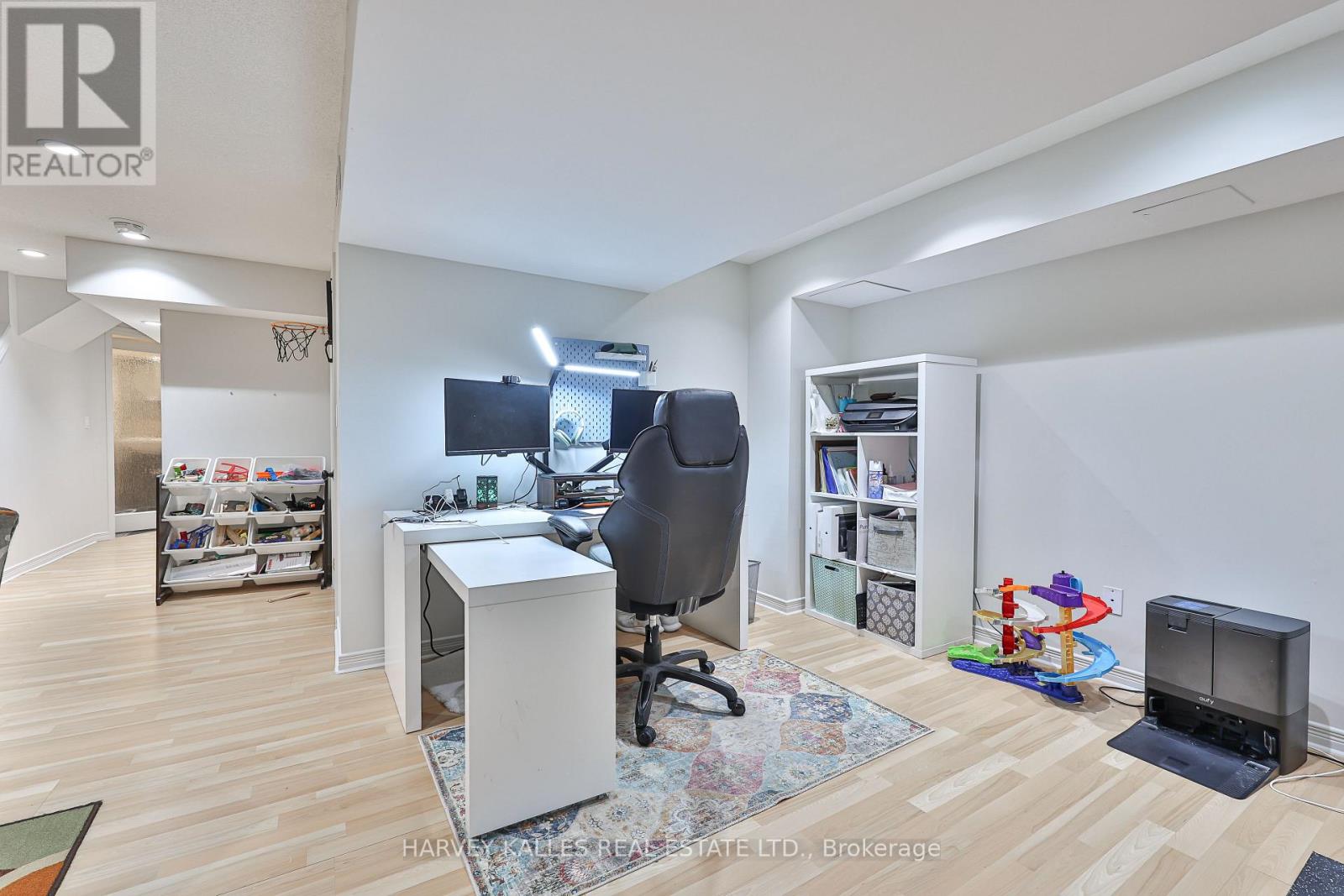 4108 Kryzan Drive, Burlington, Ontario  L7M 4Z5 - Photo 28 - W13076102