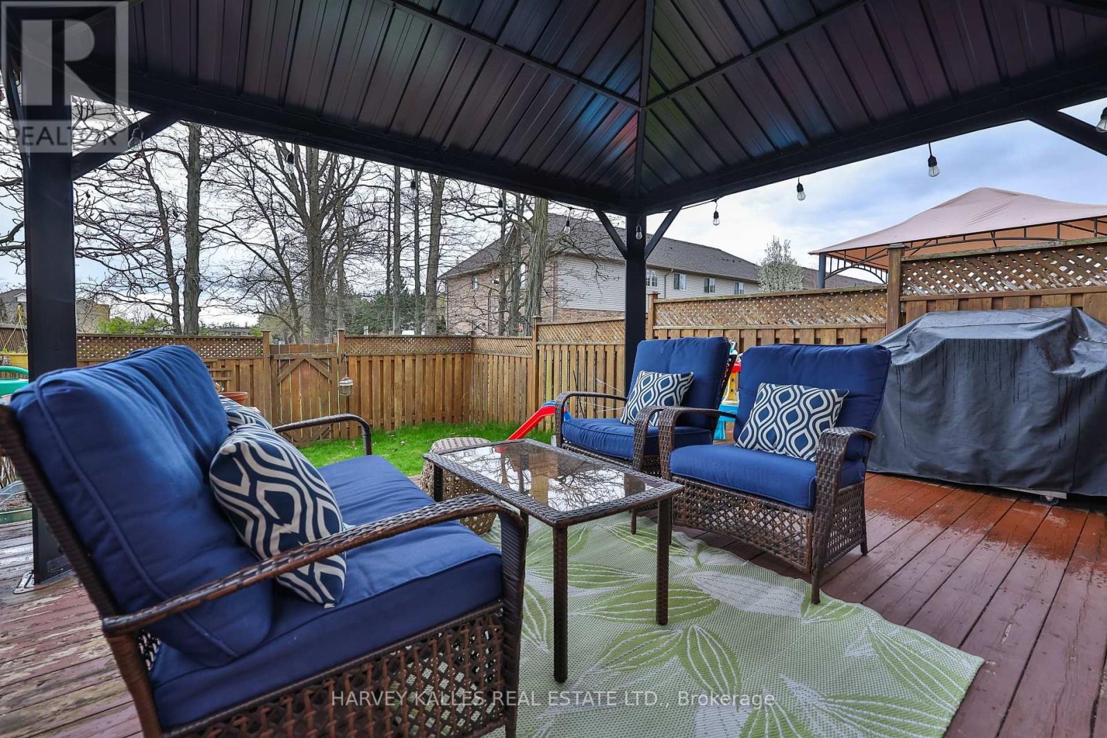 4108 Kryzan Drive, Burlington, Ontario  L7M 4Z5 - Photo 32 - W13076102