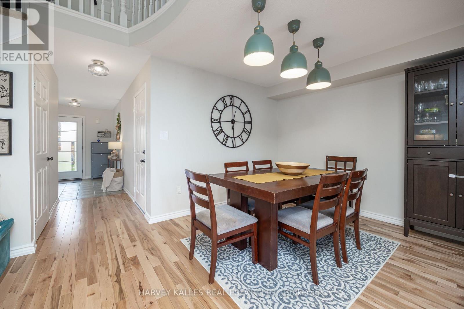 4108 Kryzan Drive, Burlington, Ontario  L7M 4Z5 - Photo 8 - W13076102