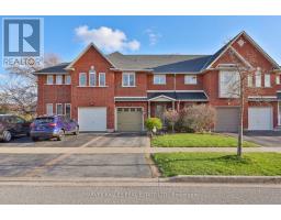 4108 KRYZAN DRIVE, Burlington, Ontario