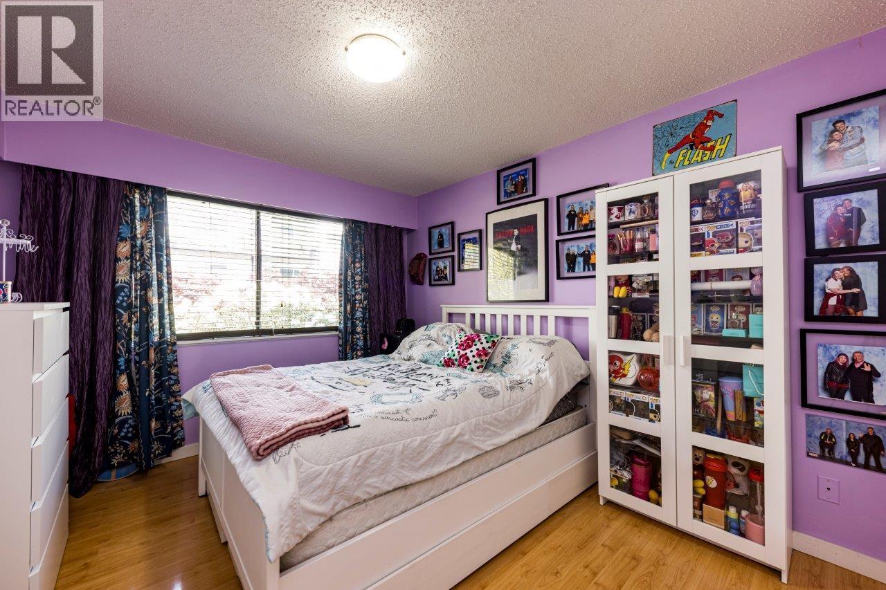 212 236 W 2nd Street, North Vancouver, British Columbia  V7M 1C6 - Photo 29 - R3118605
