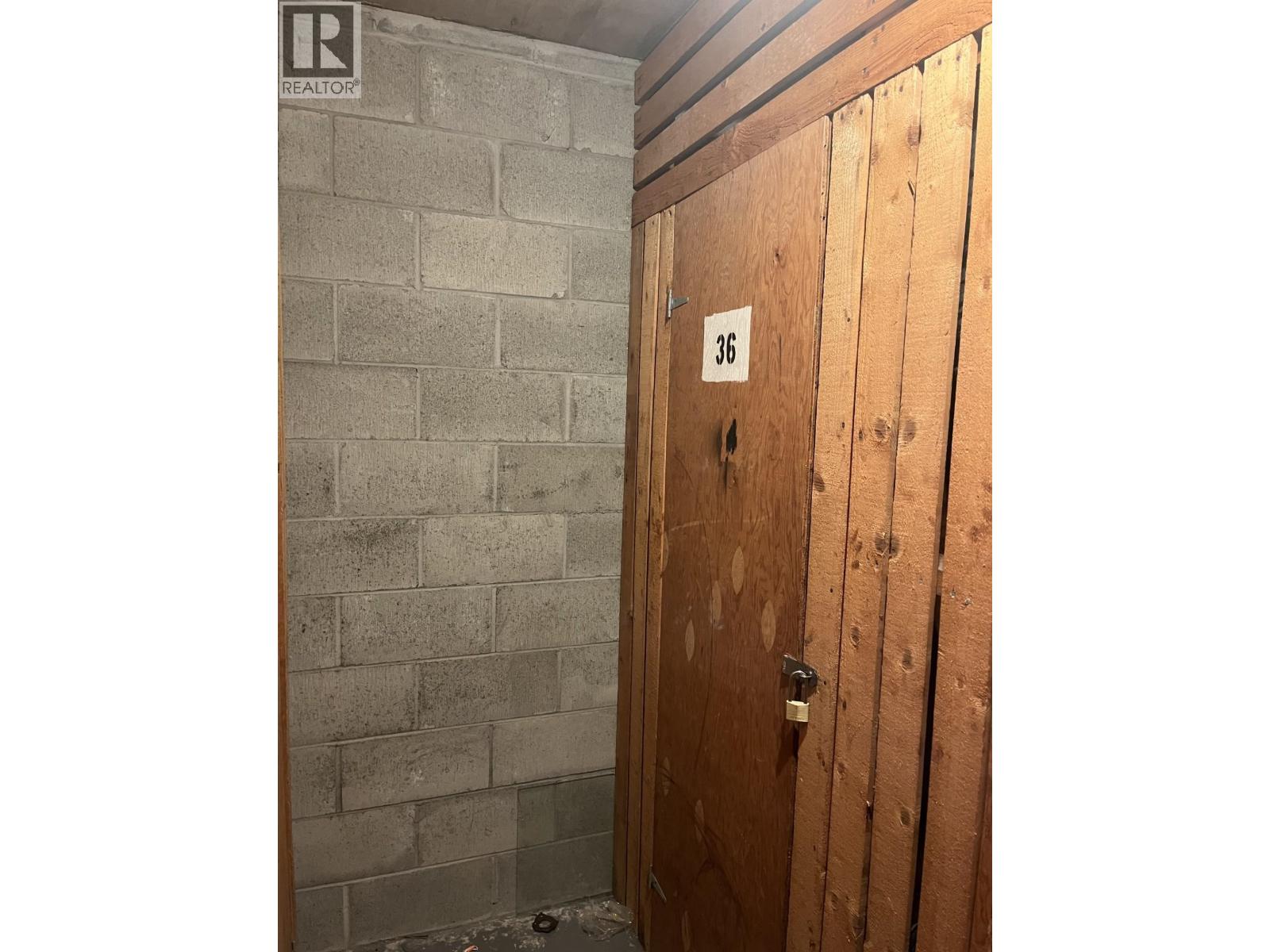 212 236 W 2nd Street, North Vancouver, British Columbia  V7M 1C6 - Photo 30 - R3118605