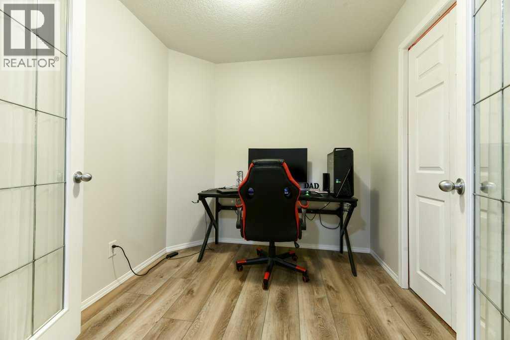 102, 6315 Ranchview Drive Nw, Calgary, Alberta  T3G 1B5 - Photo 28 - A2290149