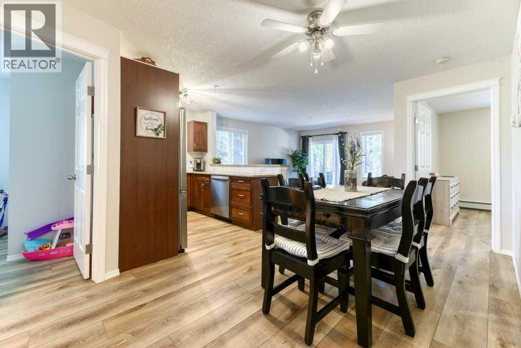 102, 6315 Ranchview Drive Nw, Calgary, Alberta  T3G 1B5 - Photo 13 - A2290149
