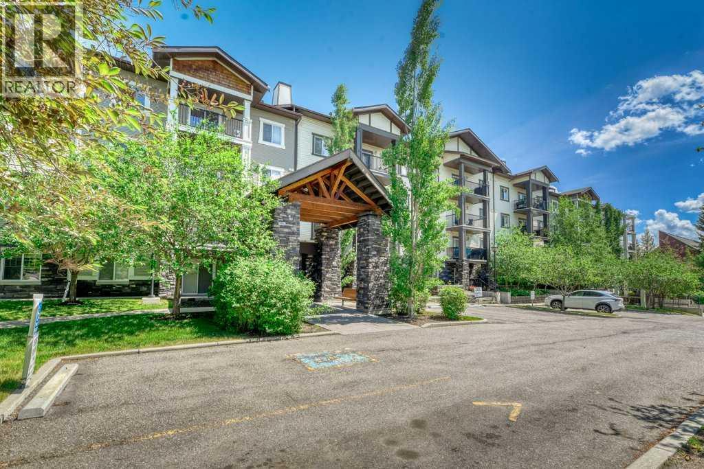 102, 6315 Ranchview Drive Nw, Calgary, Alberta  T3G 1B5 - Photo 15 - A2290149