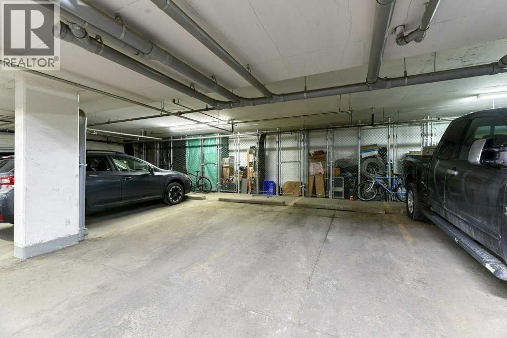 102, 6315 Ranchview Drive Nw, Calgary, Alberta  T3G 1B5 - Photo 30 - A2290149