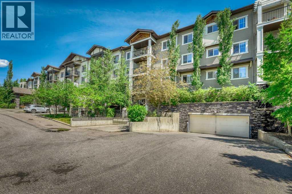 102, 6315 Ranchview Drive Nw, Calgary, Alberta  T3G 1B5 - Photo 16 - A2290149