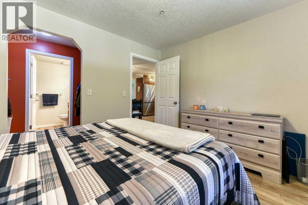 102, 6315 Ranchview Drive Nw, Calgary, Alberta  T3G 1B5 - Photo 21 - A2290149