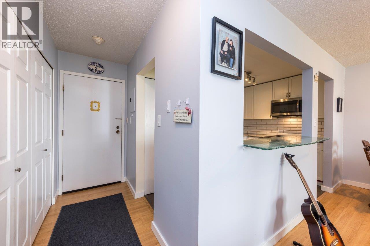 212 236 W 2nd Street, North Vancouver, British Columbia  V7M 1C6 - Photo 12 - R3118605