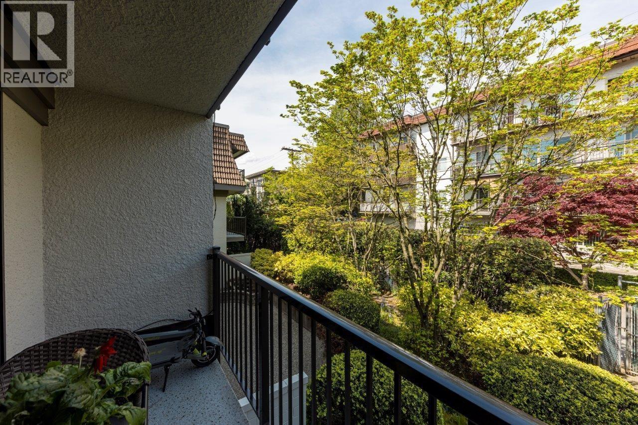 212 236 W 2nd Street, North Vancouver, British Columbia  V7M 1C6 - Photo 6 - R3118605