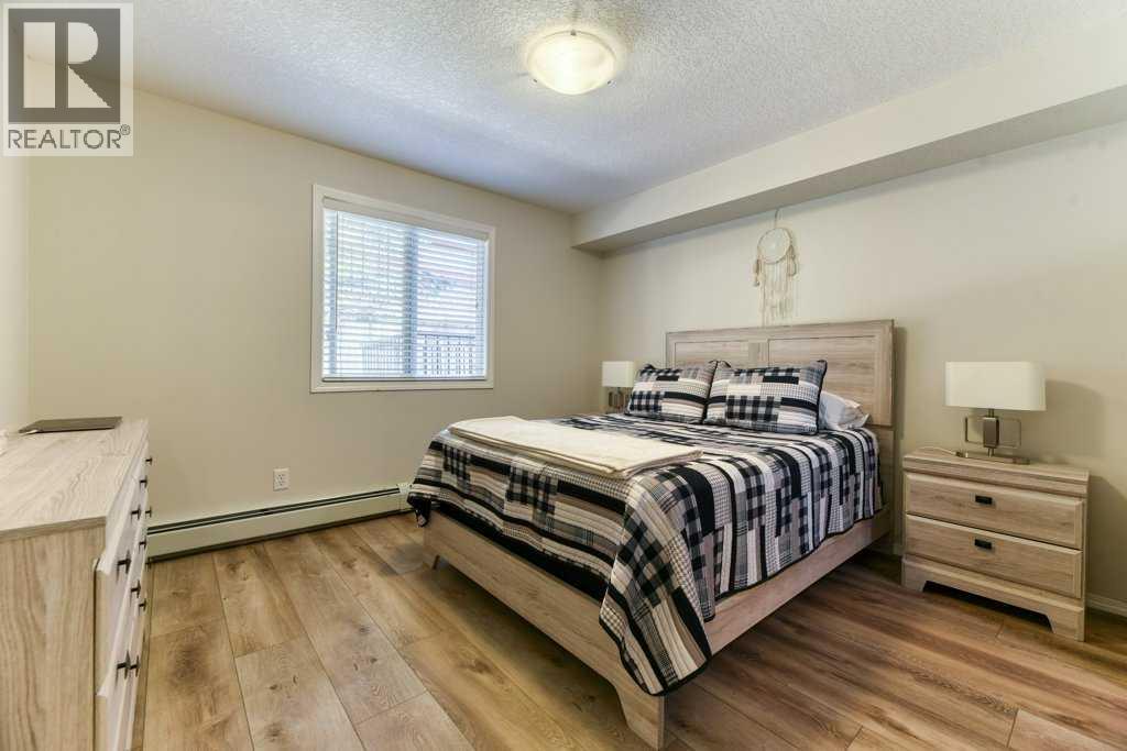 102, 6315 Ranchview Drive Nw, Calgary, Alberta  T3G 1B5 - Photo 20 - A2290149