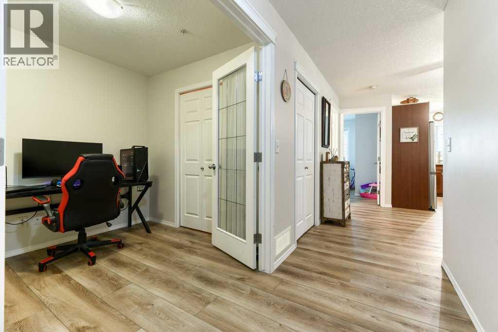 102, 6315 Ranchview Drive Nw, Calgary, Alberta  T3G 1B5 - Photo 27 - A2290149