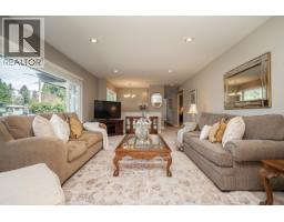 1730 WESTMINSTER AVENUE, Port Coquitlam, British Columbia