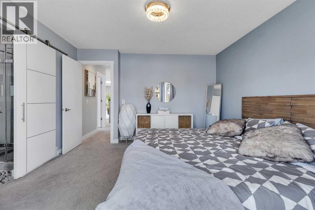 32 Citadel Ridge Place NW, Calgary, Alberta  T3G 4P8 - Photo 19 - A2296204