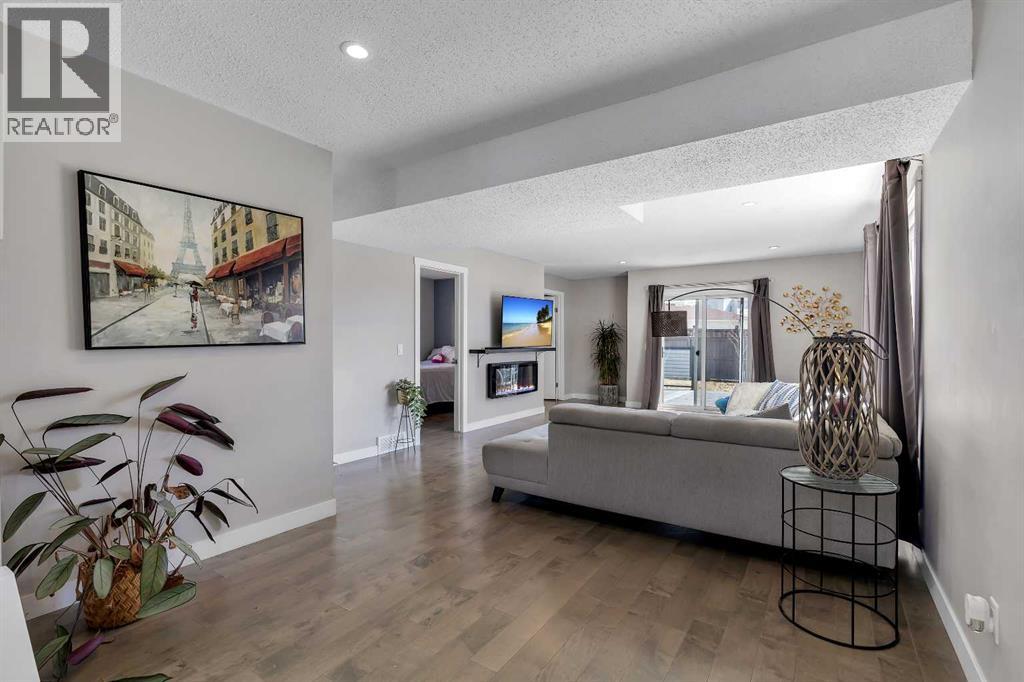 32 Citadel Ridge Place NW, Calgary, Alberta  T3G 4P8 - Photo 26 - A2296204