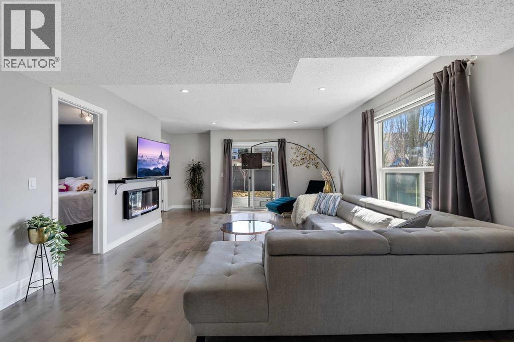 32 Citadel Ridge Place NW, Calgary, Alberta  T3G 4P8 - Photo 28 - A2296204