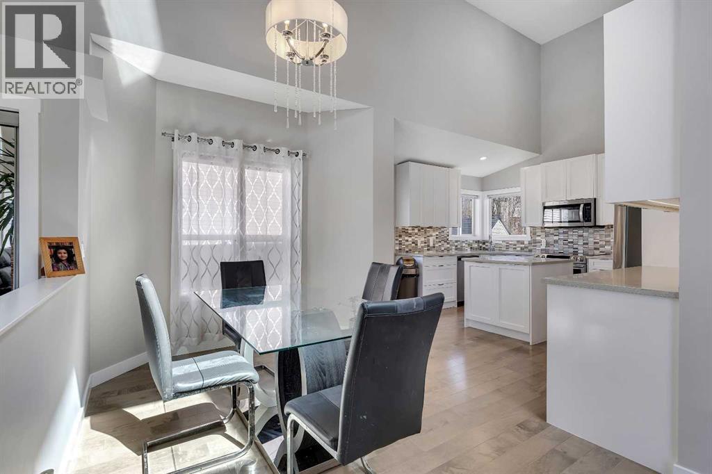 32 Citadel Ridge Place NW, Calgary, Alberta  T3G 4P8 - Photo 8 - A2296204