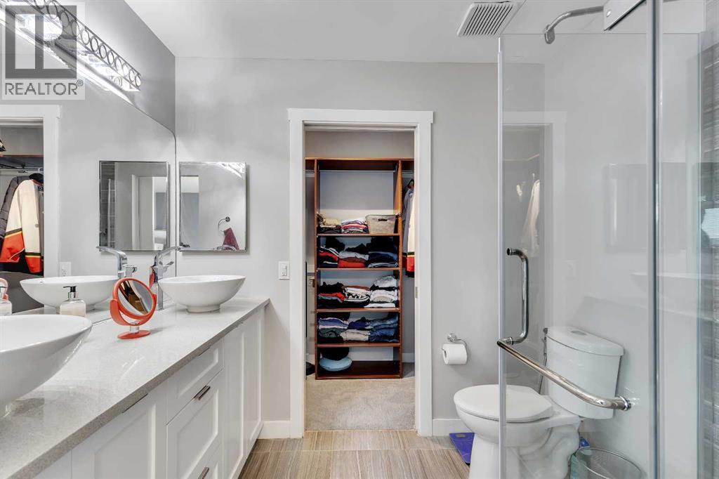 32 Citadel Ridge Place NW, Calgary, Alberta  T3G 4P8 - Photo 21 - A2296204