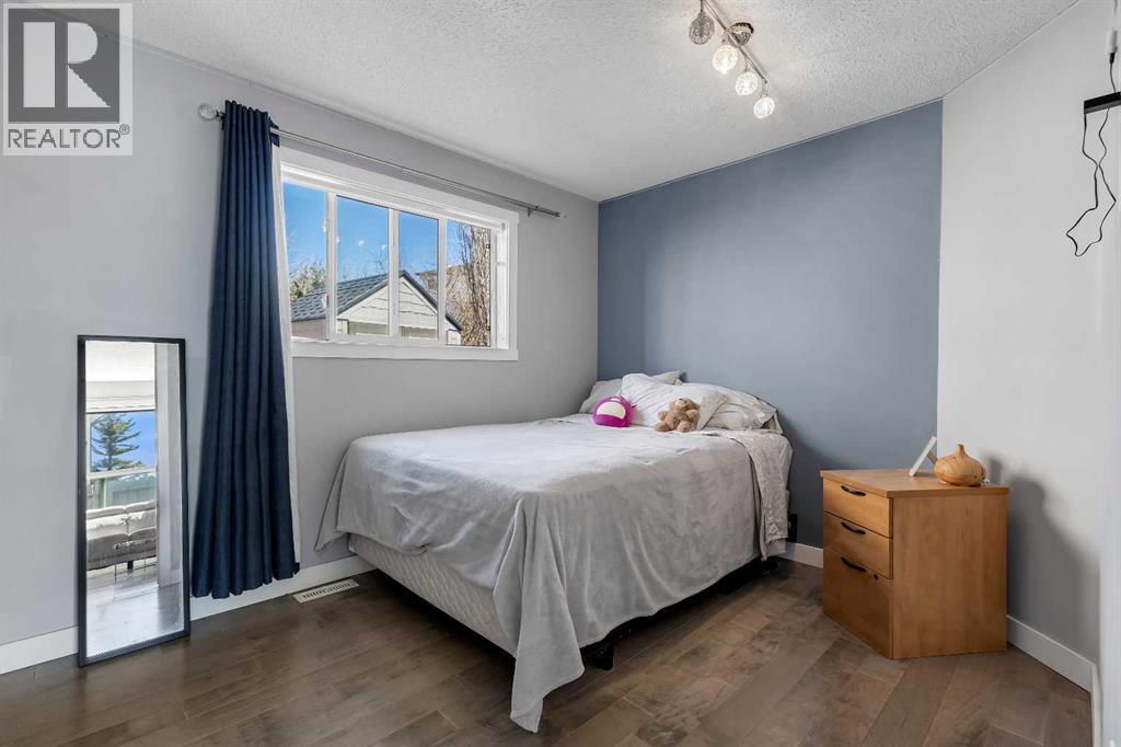 32 Citadel Ridge Place NW, Calgary, Alberta  T3G 4P8 - Photo 30 - A2296204