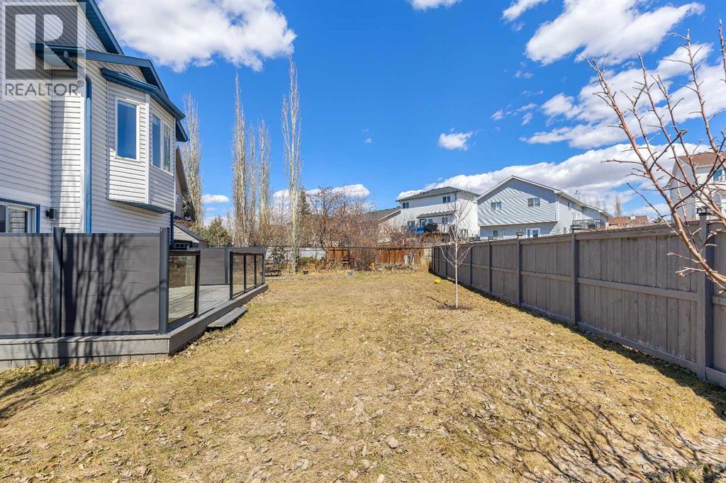 32 Citadel Ridge Place NW, Calgary, Alberta  T3G 4P8 - Photo 44 - A2296204