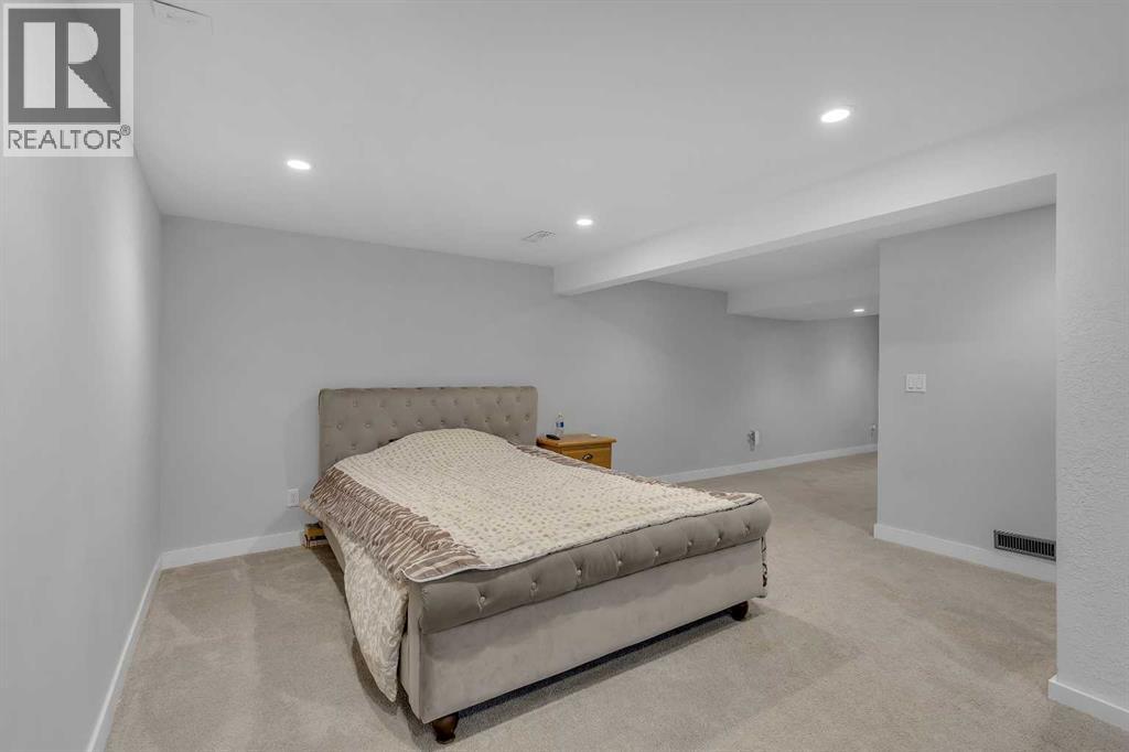 32 Citadel Ridge Place NW, Calgary, Alberta  T3G 4P8 - Photo 37 - A2296204