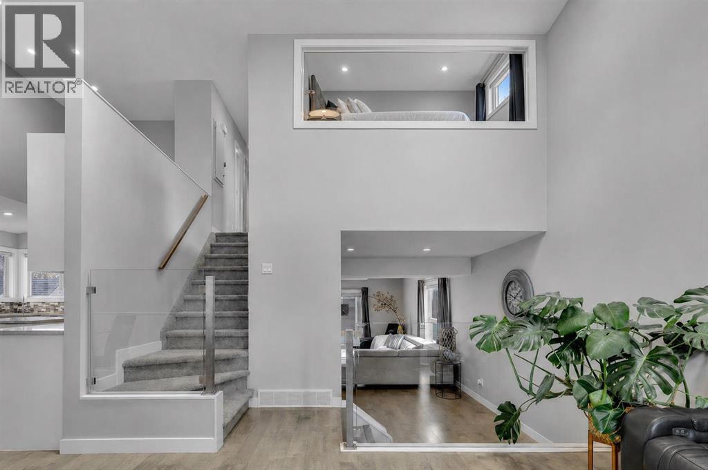 32 Citadel Ridge Place NW, Calgary, Alberta  T3G 4P8 - Photo 5 - A2296204