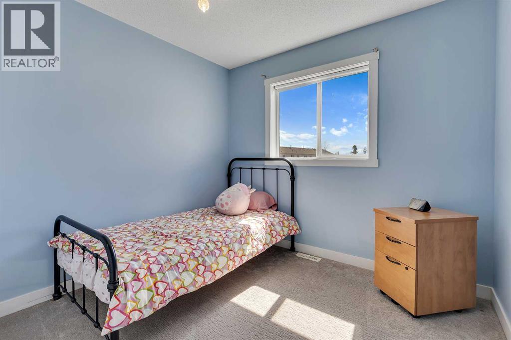 32 Citadel Ridge Place NW, Calgary, Alberta  T3G 4P8 - Photo 15 - A2296204